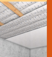 Услуги Услуги утепления в Кронштадте под ключ