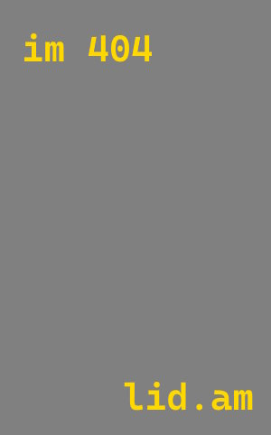 Утепление дома из ЛСТК в Кронштадте от 5426 руб./м² — профессионально | ТепломастерКрн