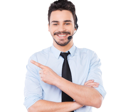 Вас интересует Профессиональное утепление бани в Кронштадте — качественно и надежно? задайте вопрос